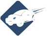 Mahacar