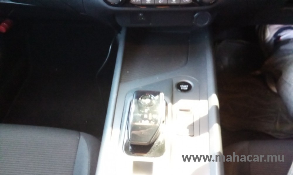 2021 Nissan NOTE E-POWER photo 8