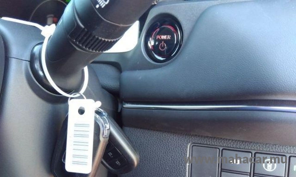 2021 Honda VEZEL Z HYBRID photo 11
