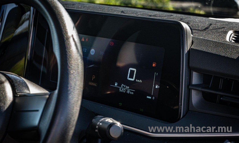 2021 Nissan NOTE E-POWER photo 4