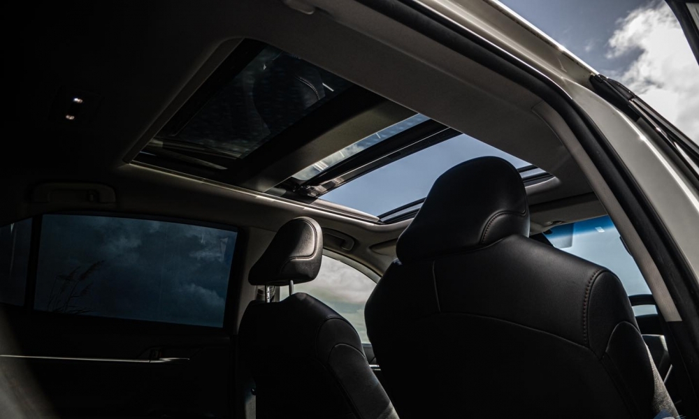 2020 Toyota Camry photo 17