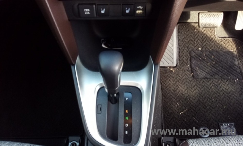 2022 Toyota Yaris Cross photo 9