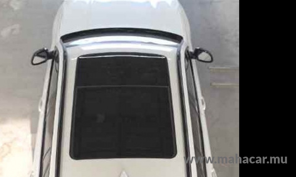 2021 BMW iX3 photo 7