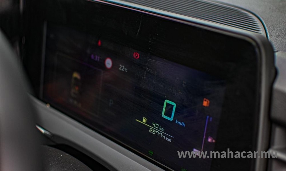 2021 Nissan NOTE E-POWER photo 6
