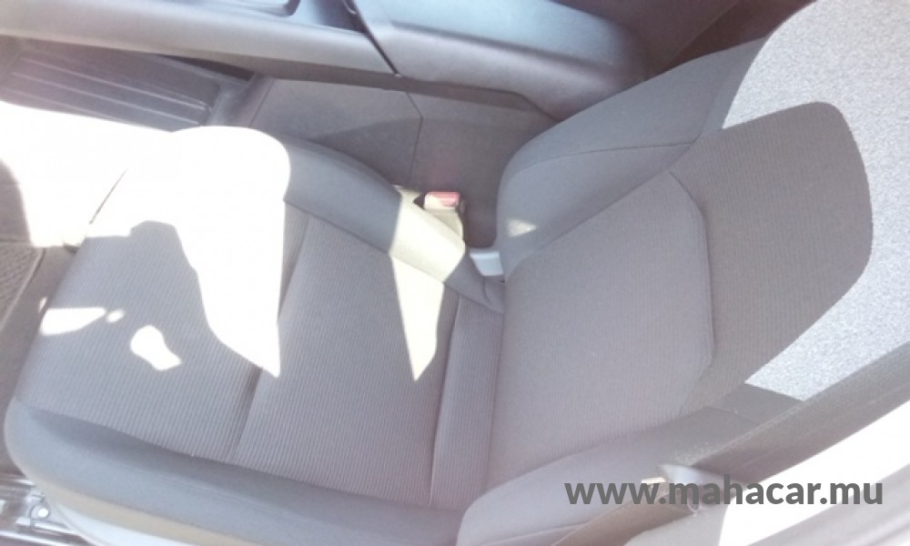 2022 Nissan NOTE E-POWER photo 4