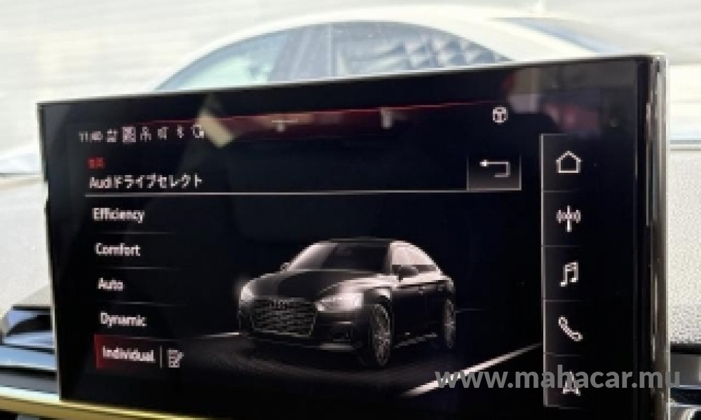 2023 AUDI Q4 photo 5