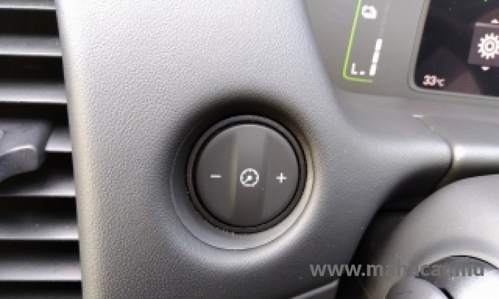 2020 Honda FIT HYBRID photo 14