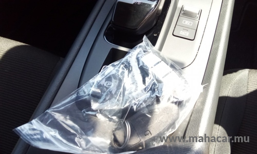 2023 Nissan NOTE E-POWER photo 13