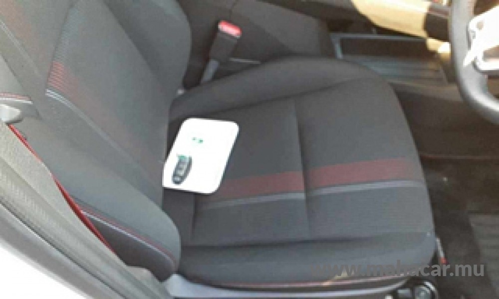 2022 Nissan NOTE AURA NISMO photo 8