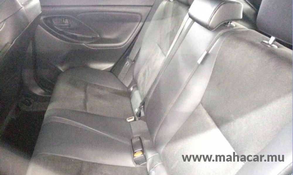 2023 Toyota Yaris Cross Hybrid photo 6