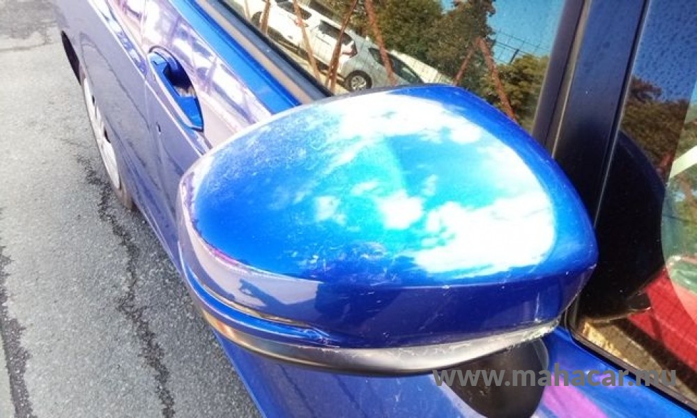 2019 Honda Fit photo 6