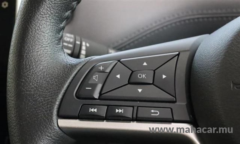 2022 Nissan SERENA photo 14
