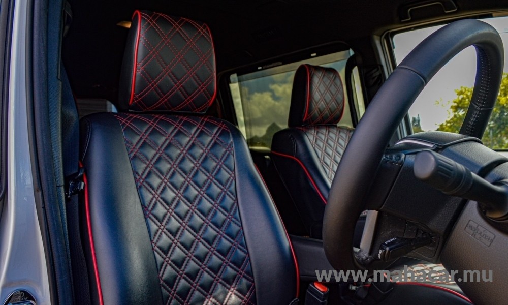 2019 Toyota VOXY photo 6