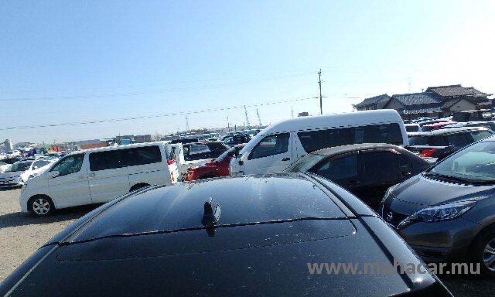 2021 Toyota Yaris Cross photo 12