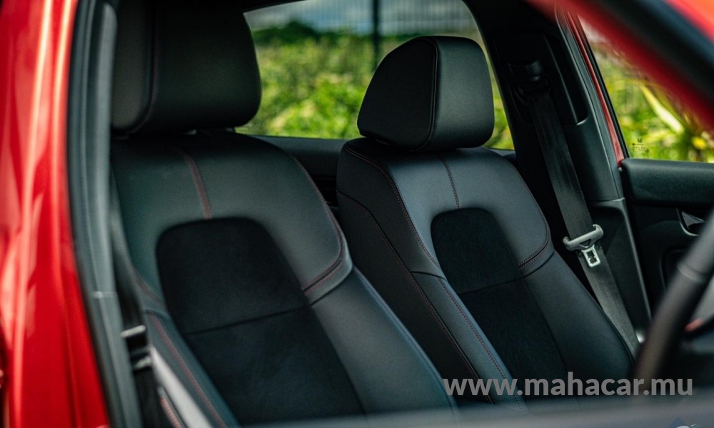 2021 Honda Civic photo 12