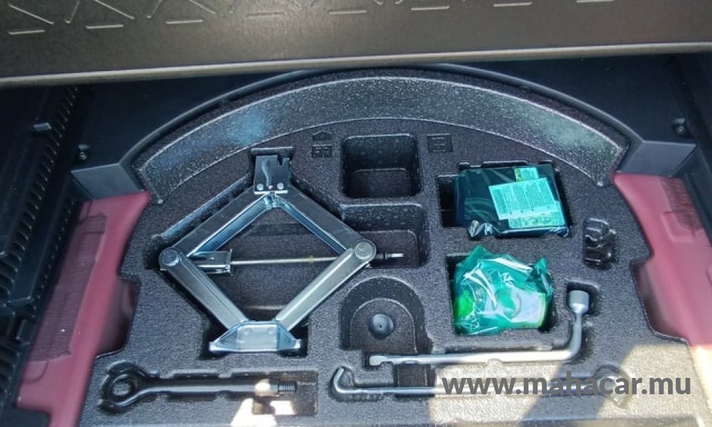 2023 Toyota Rav4 photo 19