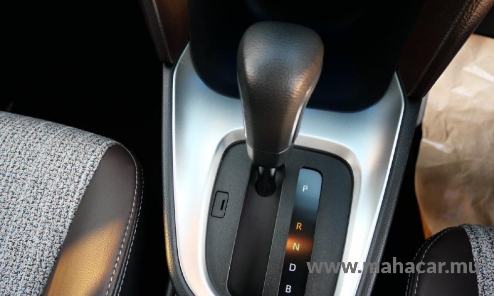 2021 Toyota Yaris Cross photo 6
