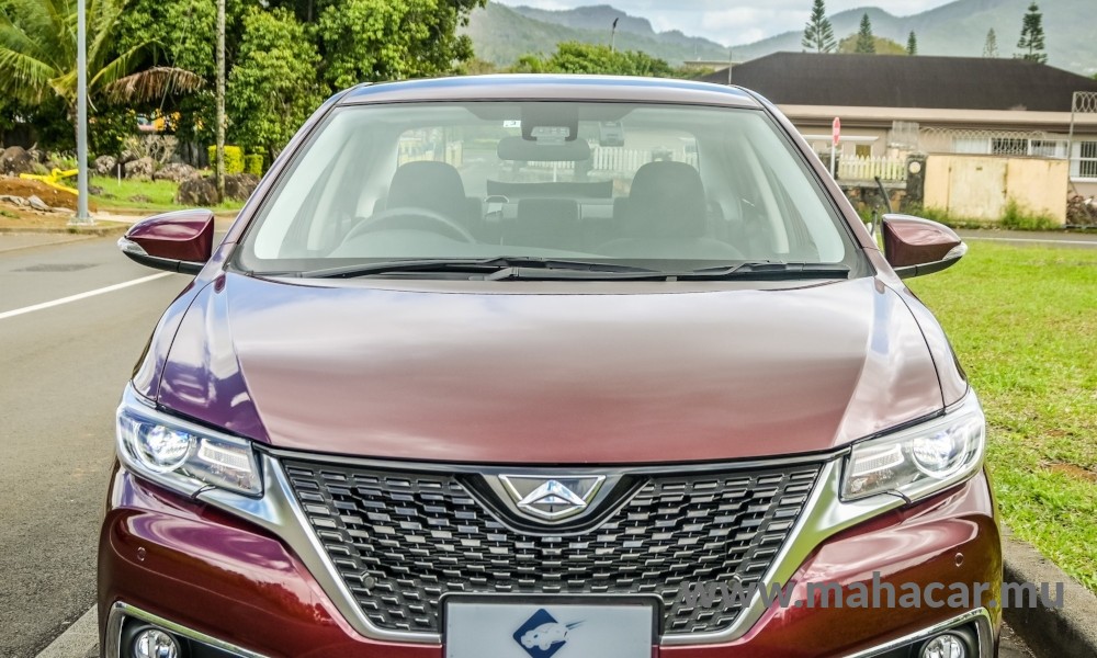 2021 Toyota photo 2