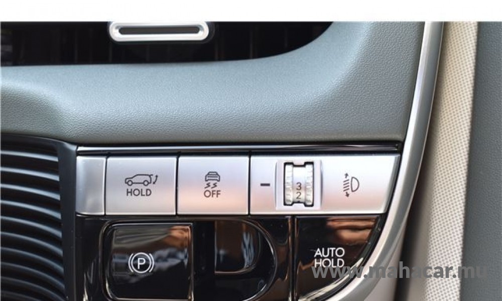 2023 Hyundai IONIC 5 photo 7