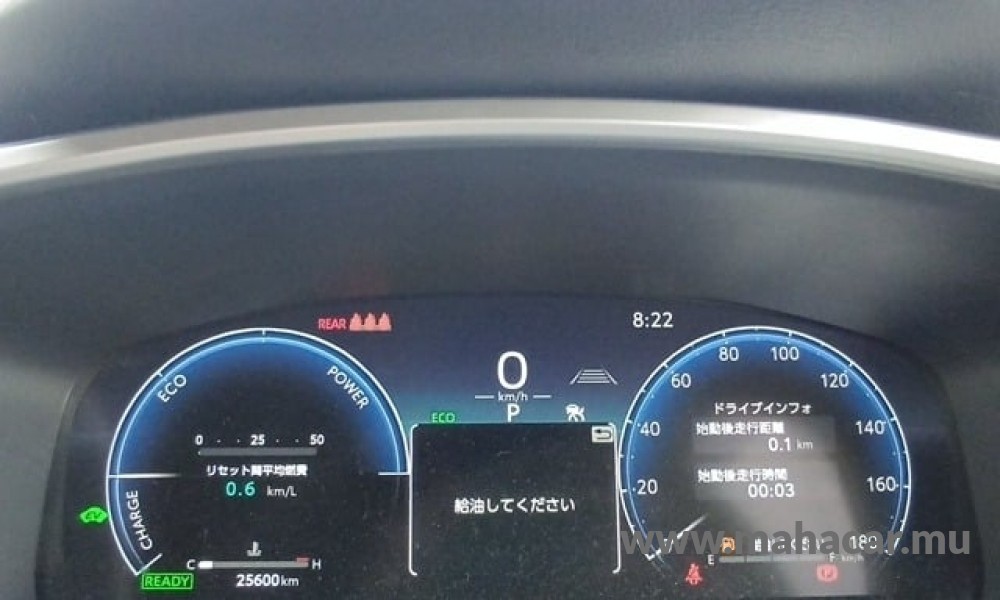 2023 Toyota Corolla photo 6