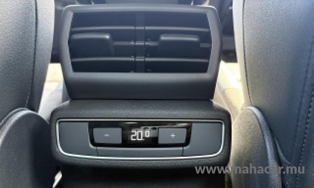 2023 AUDI Q4 photo 15