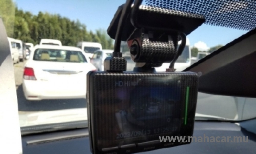 2020 Toyota Allion photo 3