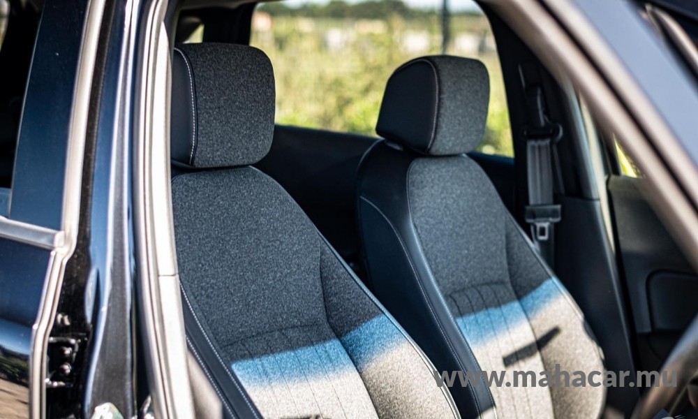 2020 Honda FIT HYBRID photo 8