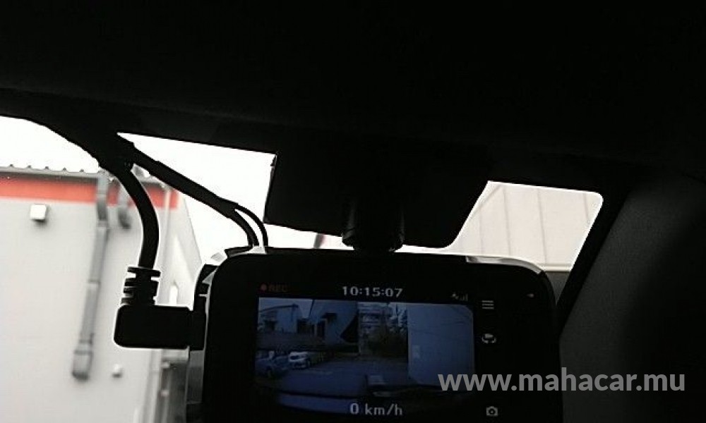 2022 Honda VEZEL HV e:PLAY photo 11