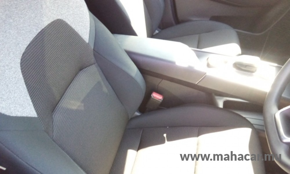 2022 Nissan NOTE E-POWER photo 4