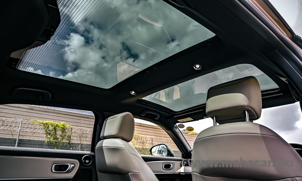 2021 Honda VEZEL HV photo 5