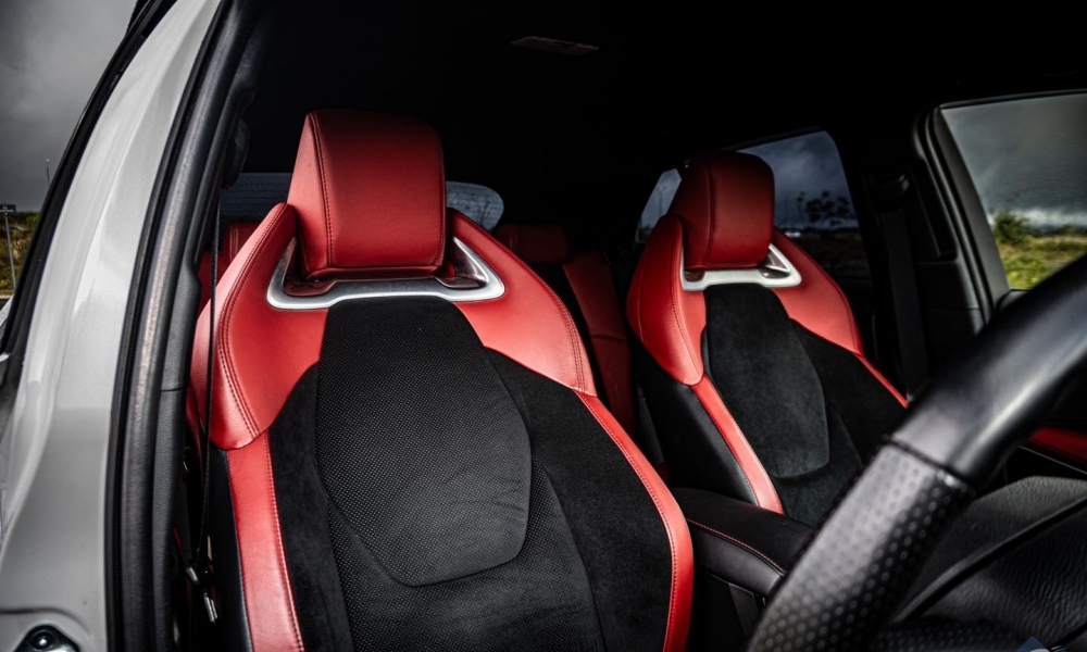 2020 Toyota Corolla photo 13