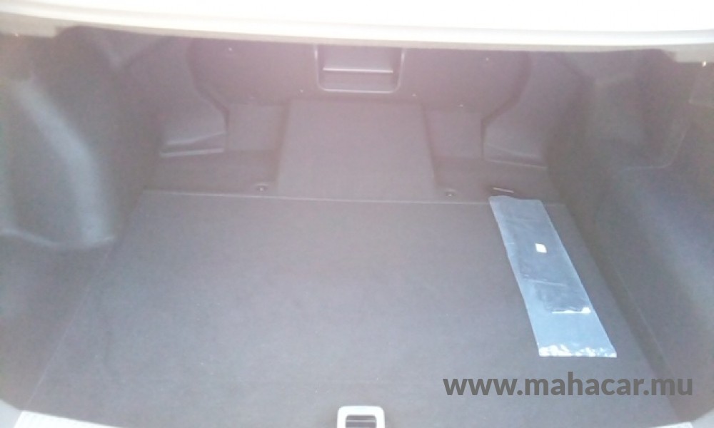 2024 Toyota Crown photo 15