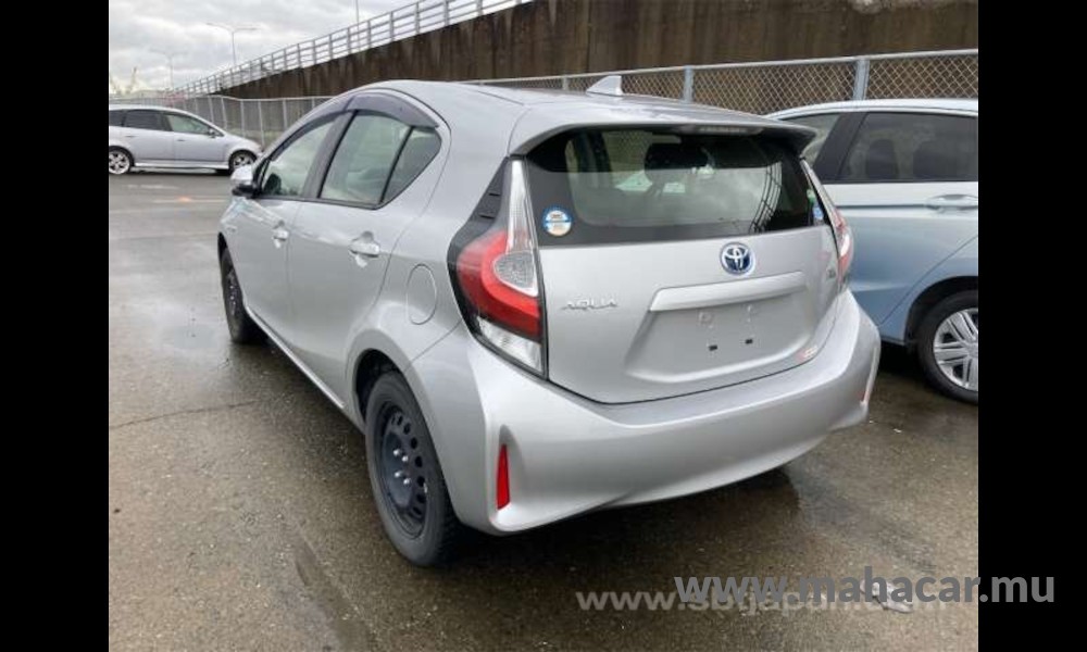 2018 Toyota photo 10