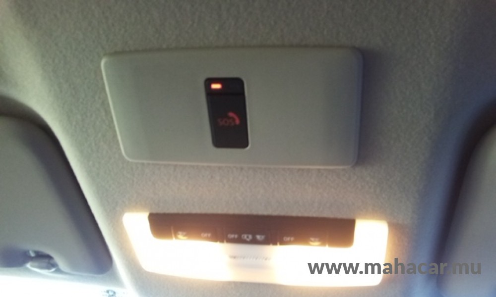 2021 Nissan NOTE E-POWER photo 14