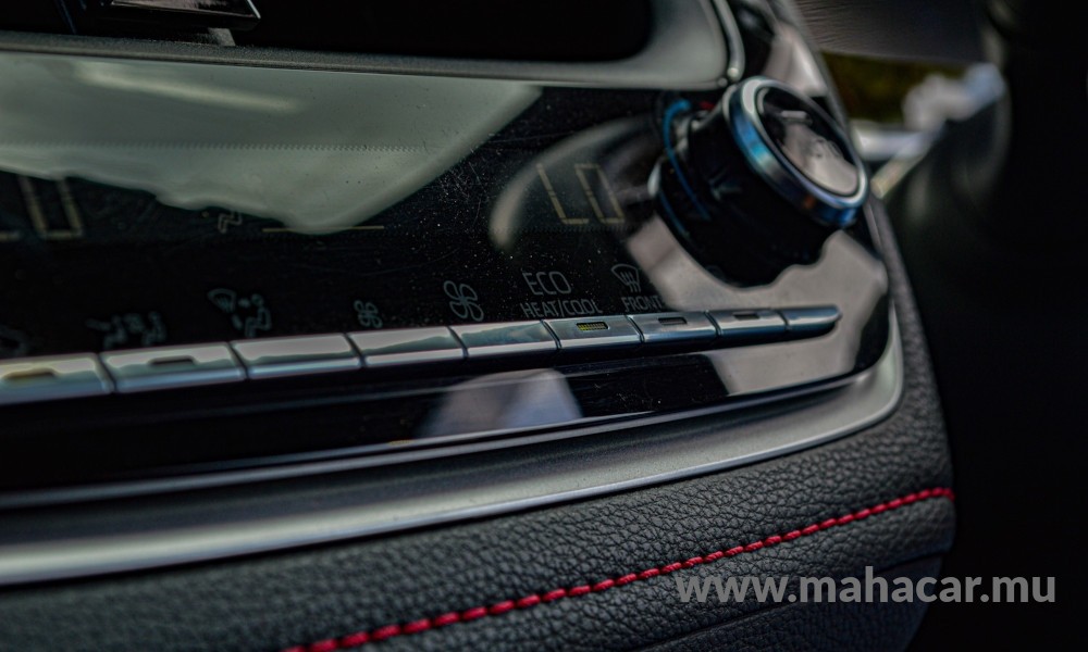 2019 Toyota Corolla photo 7
