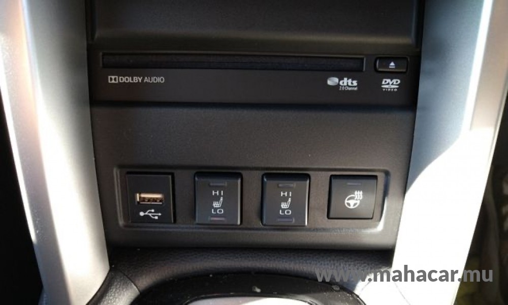 2023 Toyota COROLLA CROSS photo 16
