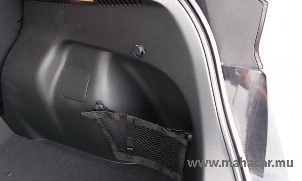 2019 Nissan Leaf X-V photo 3