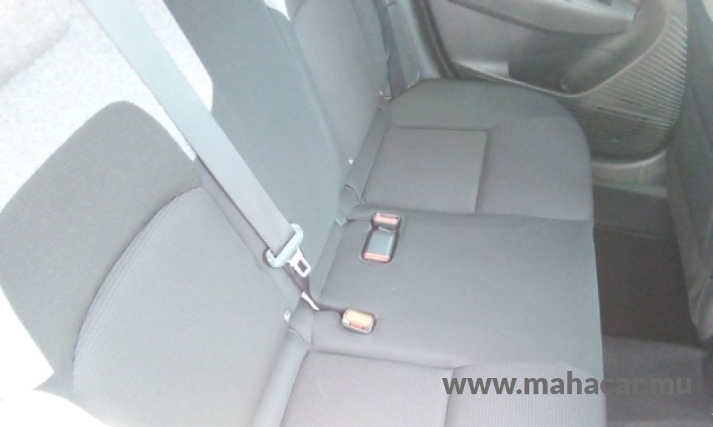 2023 Nissan NOTE E-POWER photo 12