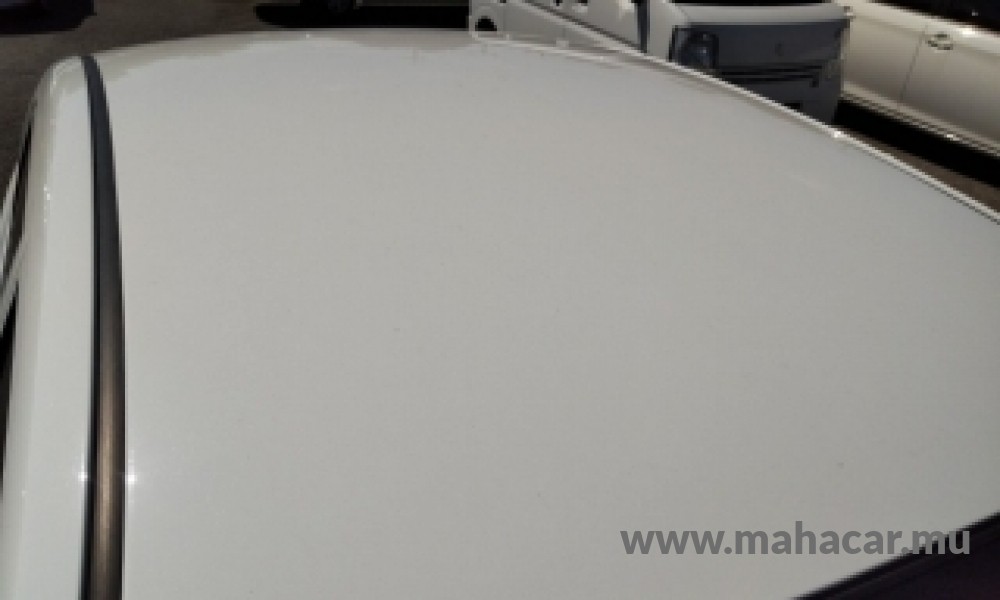 2020 Toyota Allion photo 8