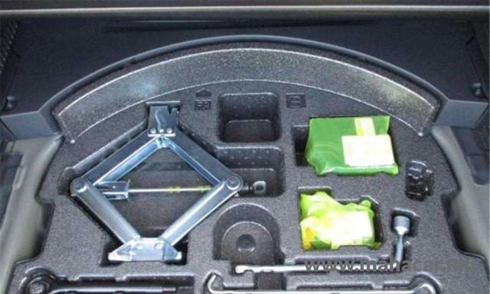 2021 Toyota Rav4 photo 8