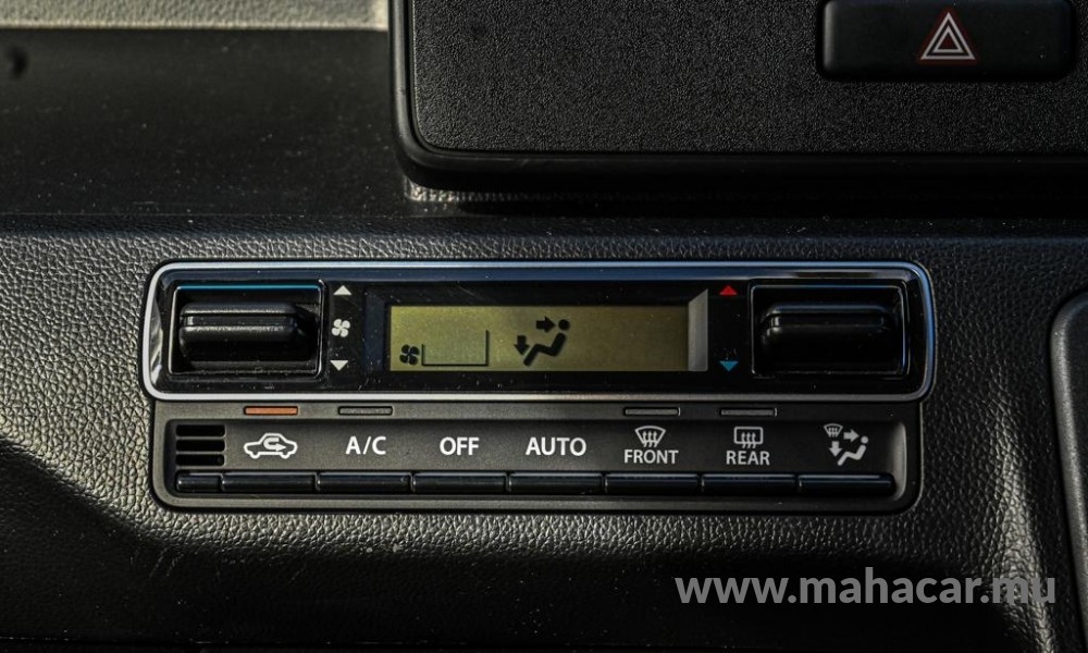 2021 Suzuki Wagon R photo 6