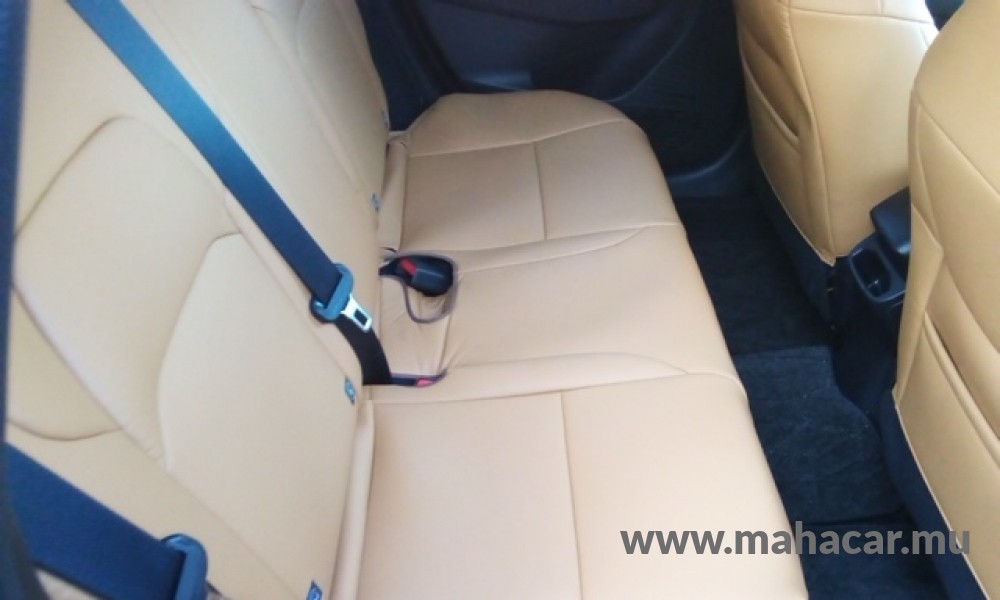 2021 Nissan NOTE E-POWER photo 11