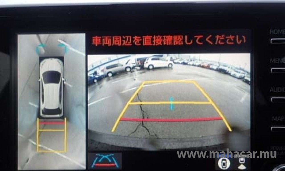 2022 Toyota Yaris Hybrid photo 12