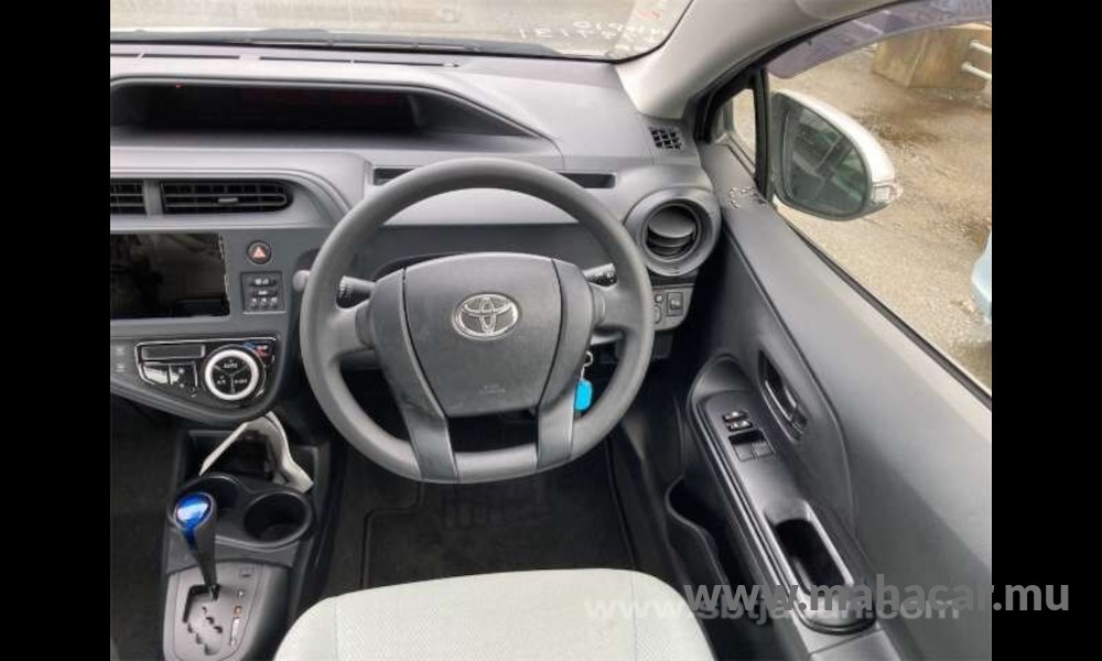2018 Toyota photo 4