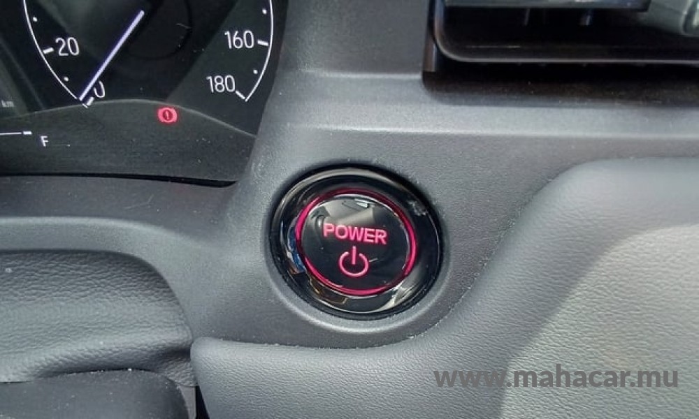 2023 Honda VEZEL Z HYBRID photo 14