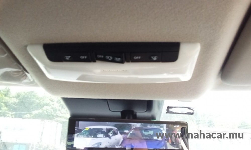 2023 Nissan NOTE E-POWER photo 18