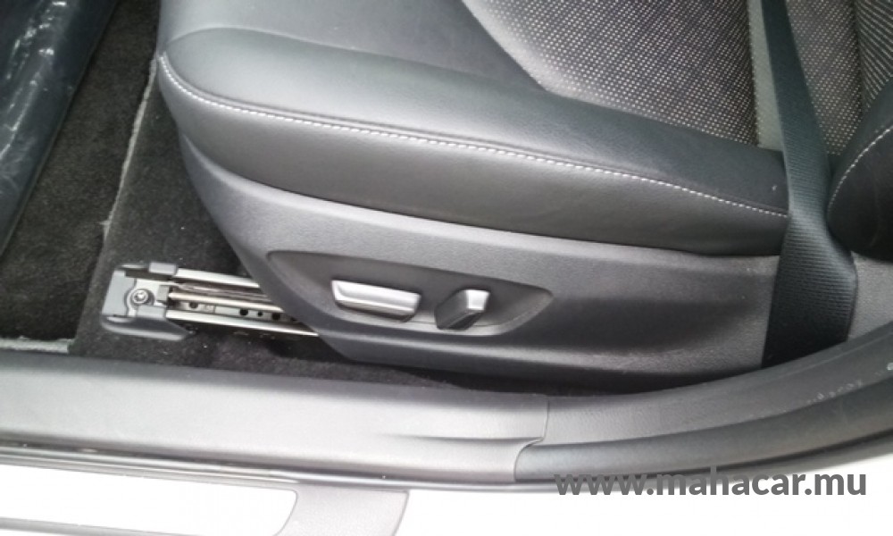 2021 Toyota Camry photo 19