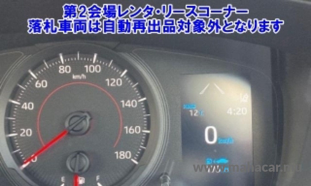 2021 Toyota Corolla photo 5
