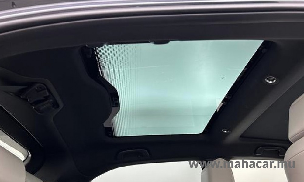 2021 Honda VEZEL HV e:PLAY photo 7