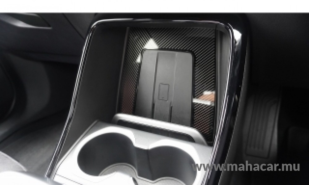 2025 BMW ix2 photo 7